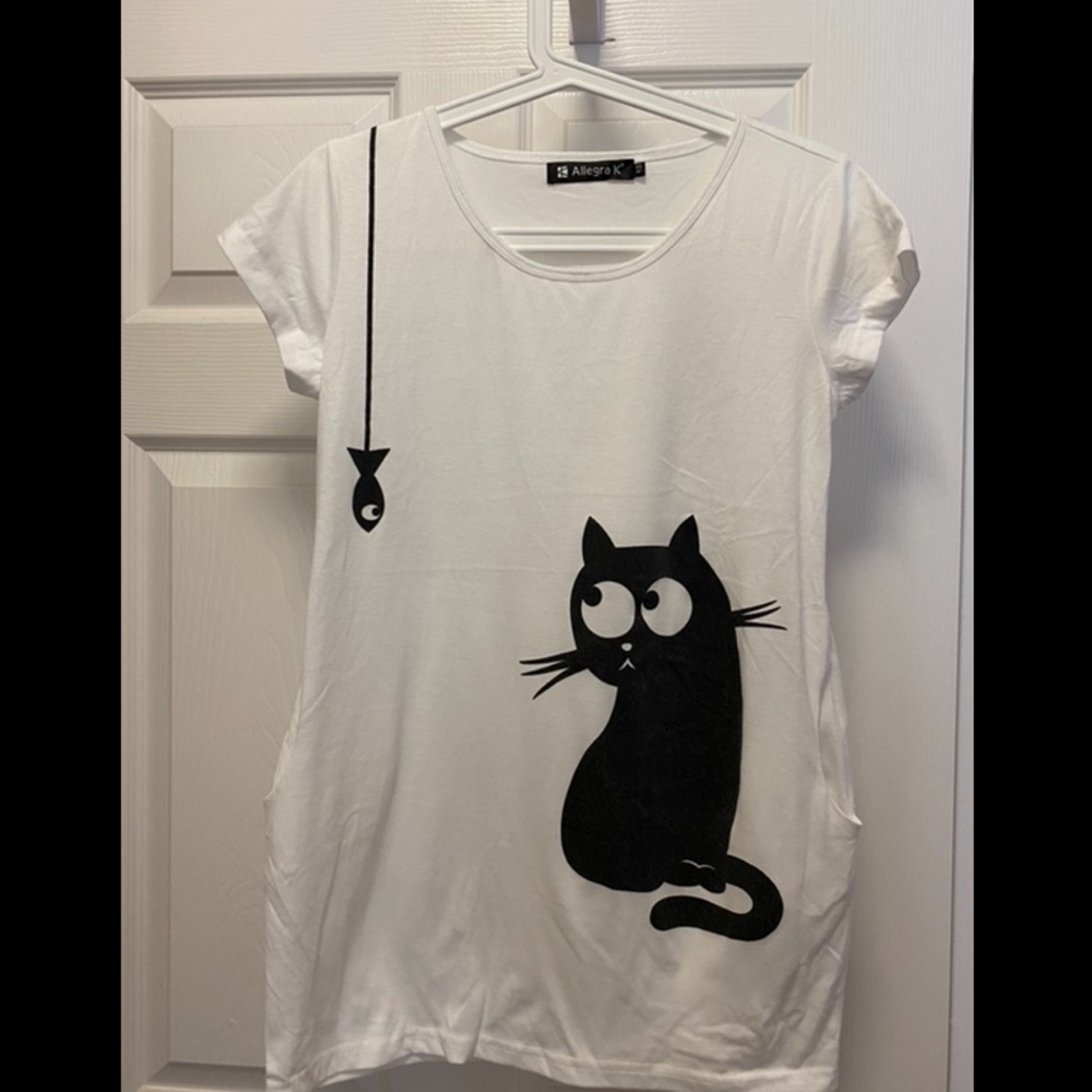 Tee
